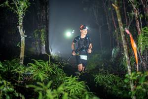 BIB: 
                            <button type="button" onclick="openModal(24700343)" class="btn btn-primary btn-sm float-right btn-popup" data-toggle="modal" data-target=".modal-high-quality">
                        <i class="fas fa-shopping-cart"></i> Add to Cart
                    </button>
                                            <button type="button" onclick="isThisMe(24700343, true)" class="btn btn-success btn-sm float-right btn-popup btn-isme hidden" data-toggle="tooltip" data-placement="bottom" title="นี่คือรูปของคุณใช่ไหม คลิกที่นี่เพื่อเอาเข้าอัลบั้ม">
                        <i class="fas fa-plus"></i> Add to album
                    </button>
                    <button type="button" onclick="isThisMe(24700343, false)" class="btn btn-warning btn-sm float-right btn-popup btn-isnotme hidden">
                        <i class="fas fa-ban"></i> Remove from album
                    </button>